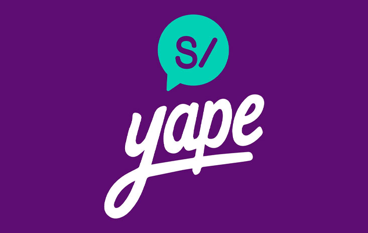 Yape