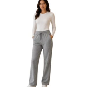 PANTALON CLASIC C/ BOLSILLO - P. MILAN